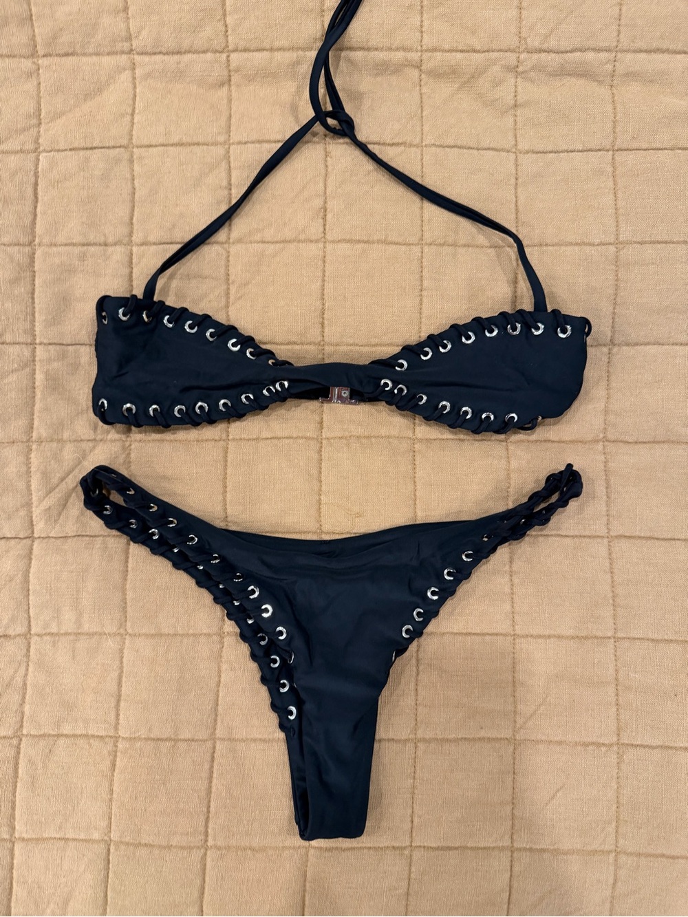 Miaou bikini Small